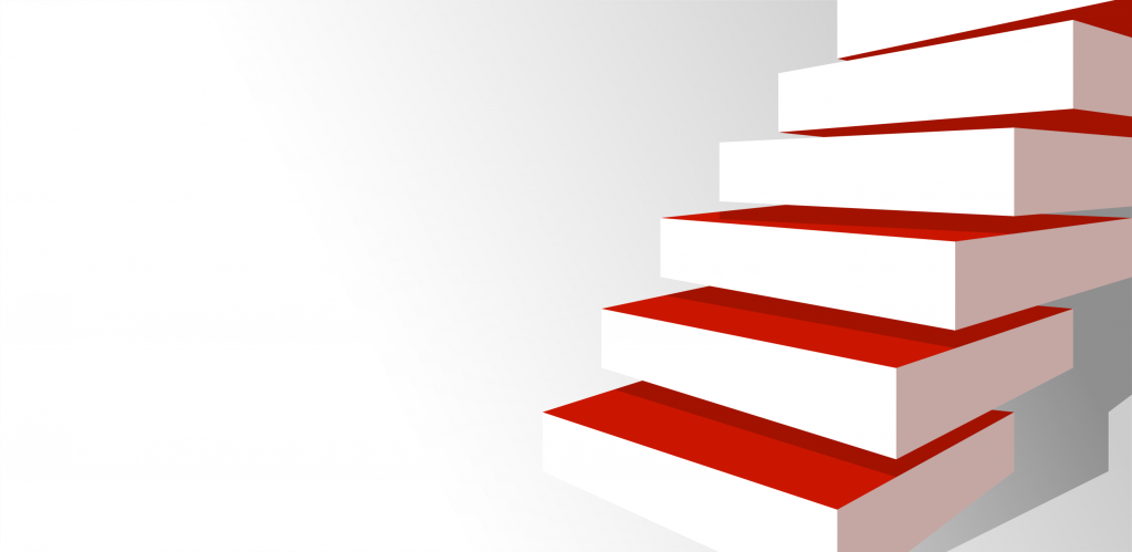 RED 8StepsSettingRealisticRealEstateGoals Blog Header