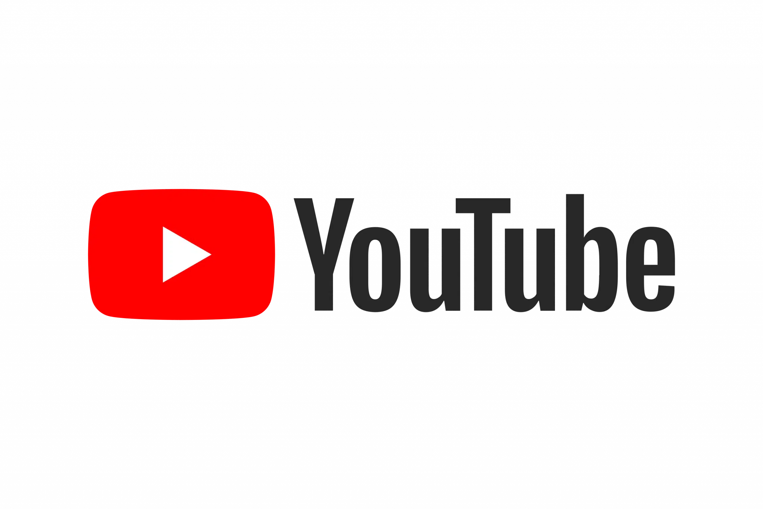 youtube logo.wine 1.png