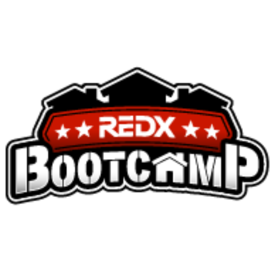 REDX Bootcamp